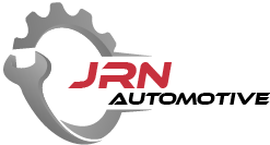 jrnauto headerlogo f